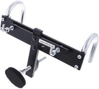 Lefima 7702 s Adapter for Snare Drum