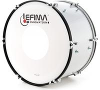 Lefima BUL2414 WSWC