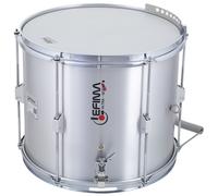 Lefima MP-PUL-1412-2MM Parade Drum