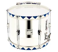Lefima MP-TCH-1412- MH Parade Drum