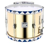 Lefima MP-TMS-1412- MH Parade Drum