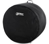 Lefima SB-2814-A Bass Drum Bag