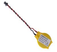 LeFix Batteria CMOS, batteria RTC compatibile con Lenovo Thinkpad T14s Gen 1 2 3 4|T14 Gen 1 2|T16 Gen 1 2, CR2016 01AY996