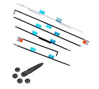 LeFix Kit di nastro adesivo di ricambio per display molto alto (VHB), kit di attrezzi per iMac (Retina 5K, 27", 2017) | iMac (Retina 5K, 27", 2019)