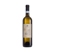 Lefkos Bianco Ischia DOC 2023 - Cenatiempo