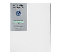 Lefranc Borghesi 111190 Telaio Lino qualità superiore 10 F