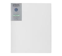 Lefranc Borghesi 111195 Telaio Lino qualità superiore 20 F
