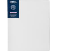 Lefranc Bourgeois Telaio Telato 100% Cotone - 60 x 80 cm - Spessore 1.9 cm
