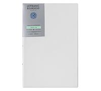 Lefranc Bourgeois 111250 Cornice in lino di alta qualità 5P