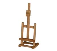 Lefranc Bourgeois Cavalletto Da Tavolo Piccolo (Studio) Bazille