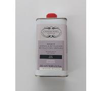 Lefranc Bourgeois Charbonnel 301648 - Seccativo - vernice per ritocchi - 250 ml