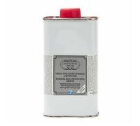 Lefranc Bourgeois Charbonnel 331287 Duroziez black Retouching Ground 250 ml