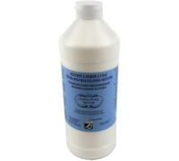 Lefranc Bourgeois Charbonnel 331364 - Missione per dorare all'acqua - 1 L
