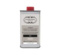 Lefranc Bourgeois Charbonnel Additivo Incisione Lamour Smalto da rivestire, 250 ml