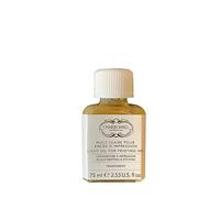 Lefranc Bourgeois Charbonnel - Olio chiaro per inchiostro da stampa, 75 ml