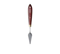 Lefranc Bourgeois Coltello da, Legno, Acciaio, Multicolore, 2 x 3 x 19 cm