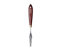 Lefranc Bourgeois Coltello da, Legno, Acciaio, Multicolore, 2 x 3 x 19 cm