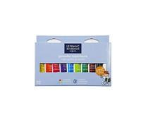 Lefranc Bourgeois Enfants - Set Tempere 10 x 10 ml
