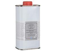 Lefranc Bourgeois Firnis Stampato, Accessorio per Colori in Rame, Multicolore, 0.3 x 6.5 x 6.5 cm