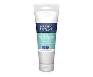 Lefranc Bourgeois Gel Collage Lucido 250 ml