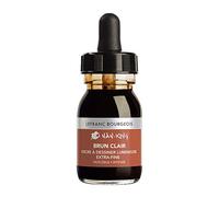 Lefranc Bourgeois - Inchiostro 30 ml - Bistro Chiaro