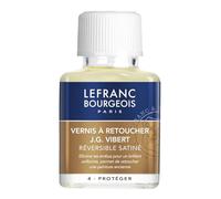 Lefranc Bourgeois Mezzi per Pittura a Olio, 1 Stück (1er Pack)