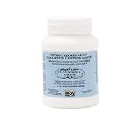 Lefranc Bourgeois Mixtion da Dorer con acqua, 118 ml