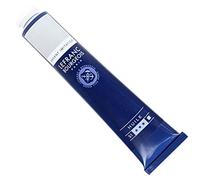 Lefranc Bourgeois Olio Fine 150 ml - Argento Imitazione