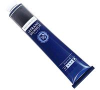 Lefranc Bourgeois Olio Fine 150 ml - Bruno Van Dyck