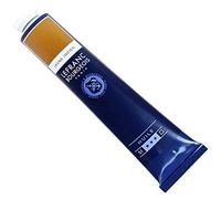 Lefranc Bourgeois Olio Fine 150 ml - Giallo Indiano