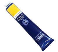 Lefranc Bourgeois Olio Fine 150 ml - Giallo Primario