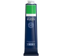 Lefranc Bourgeois Olio Fine 150 ml - Verde Chiaro