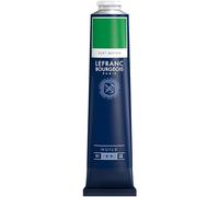 Lefranc Bourgeois Olio Fine 150 ml - Verde Medio