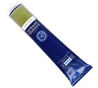 Lefranc Bourgeois Olio Fine 150 ml - Verde Oliva