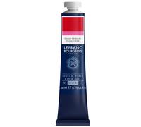 Lefranc Bourgeois - Pittura a olio fine di qualità, resistente alla luce e di co