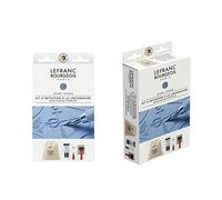 Lefranc Bourgeois Studio Kit Initazione Linogravure