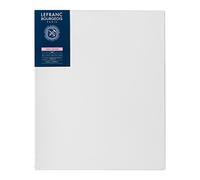 Lefranc Bourgeois Telaio classico Cotone 25 F