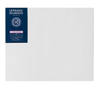 Lefranc Bourgeois - Telaio classico in cotone 15P