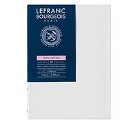Lefranc Bourgeois - Telaio classico in cotone 2F