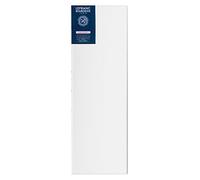 Lefranc Bourgeois Telaio Telato 100% Cotone - 20 x 60 cm - Spessore 1.9 cm