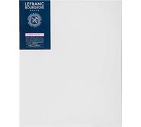 Telaio Telato 100x120 Cotone 100% Spessore 19 Mm Qualita' Classica | Lefranc Bou