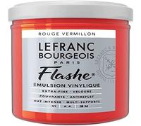 Sennelier Rive Gauche Fine Oil Color for Artists, 200ml Tube, Cadmium Yellow Medium Hue 541