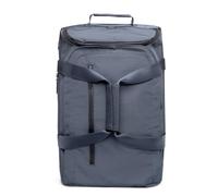Lefrik - Valigia e zaino da cabina - Wanderer - Eco Friendly - per viaggiare, Maibon, Urbano