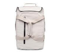 Lefrik - Valigia e Zaino da Cabina -Wanderer - Eco Friendly - Viaggio, Fossile, Urbano