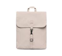 Lefrik - Zaino Handy Mini - Perfetto per l'uso quotidiano - 100% sostenibile - Notebook 13,6", Cenere, Mini