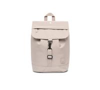 Lefrik - Zaino Kaut Mini - Perfetto per l'uso quotidiano - Ecofriendly - 30x22x13 cm- 340gr - 8L (Ash)