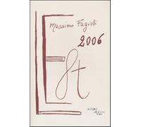 Left 2006 - Fagioli Massimo