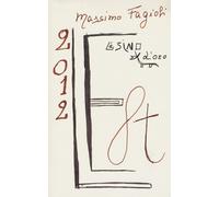 Left 2012 - Fagioli Massimo