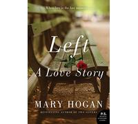 Left: A Love Story