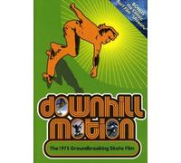 Left and Loose in the Lot